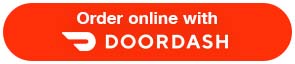 Order online with DoorDash