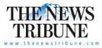 Tacoma News Tribune