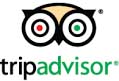 Trip Advisor