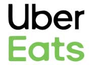 Uber Eats
