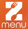 ZMENU