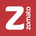 Zomato